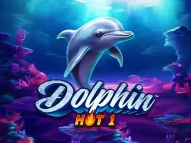 NightBet Casino screenshot