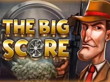 NightBet Casino screenshot