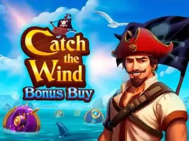 NightBet Casino screenshot