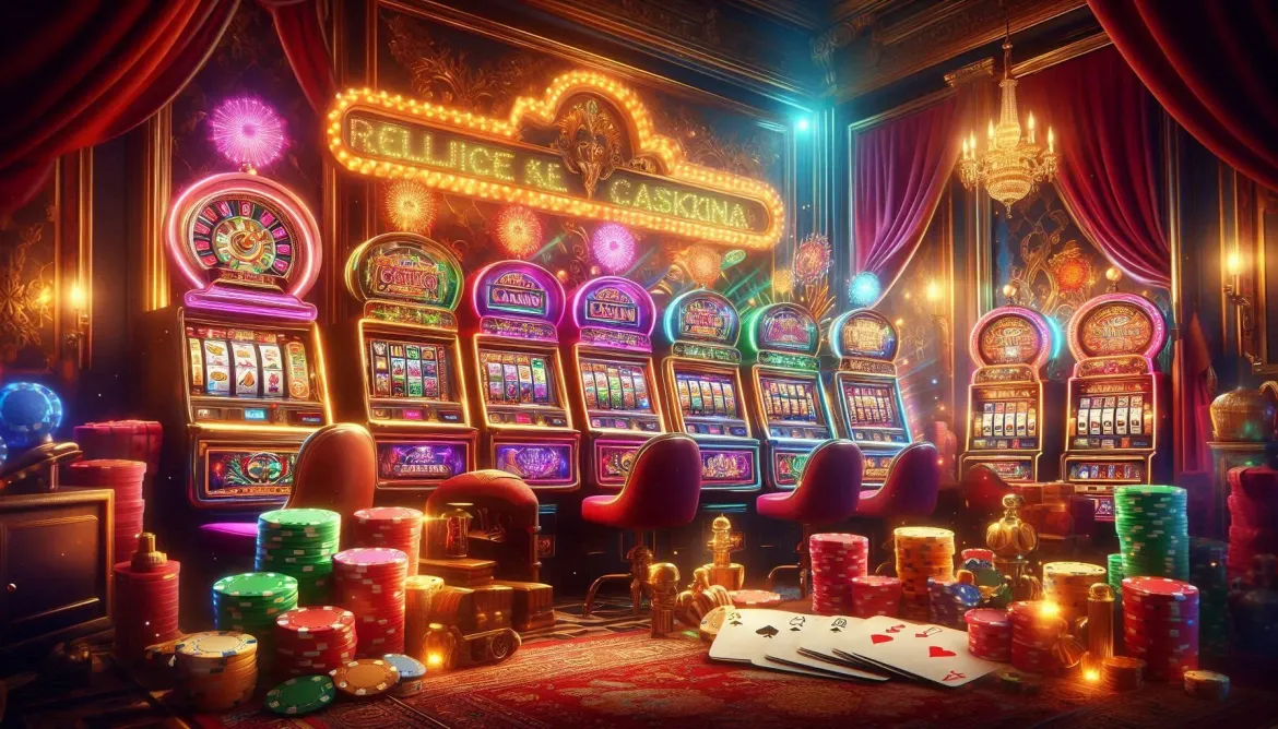 NightBet Casino